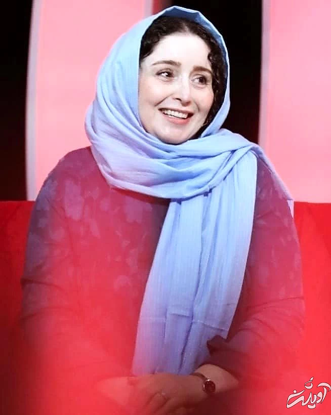 ژاله صامتی